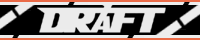 DriftDraft