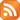 RSS 2.0