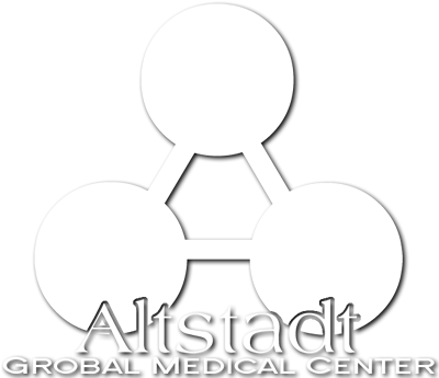 アルトシュタット総合治療院 LOGO &copy;JawsSamezame