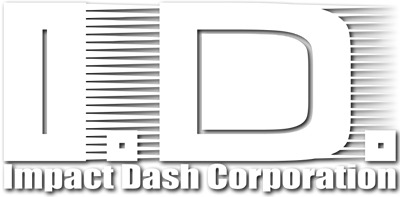 I.D.社 LOGO &copy;Dr. Country